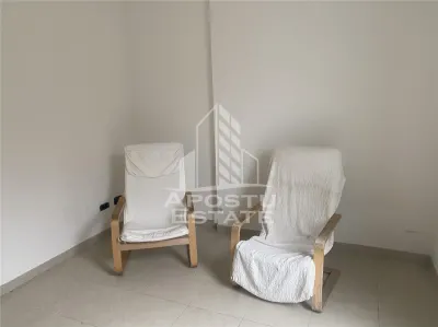 Duplex in zona Braitim - foto 18