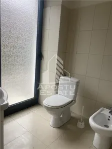Duplex in zona Braitim - foto 19
