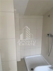 Duplex in zona Braitim - foto 3
