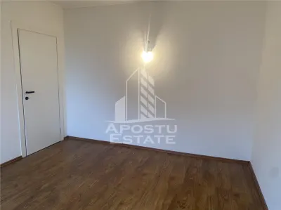 Duplex in zona Braitim - foto 21