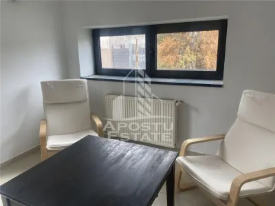 Duplex in zona Braitim - foto 4