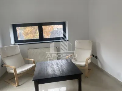 Duplex in zona Braitim - foto 6