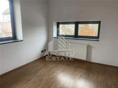 Duplex in zona Braitim - foto 7