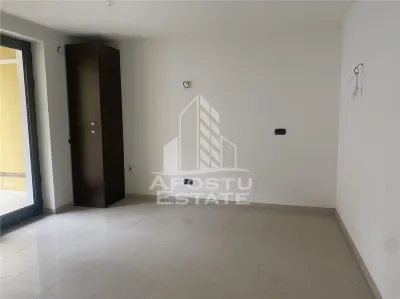 Duplex in zona Braitim - foto 10