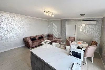 Apartament cu 3 camere de vanzare in zona Dorobantilor, Timisoara - foto 3