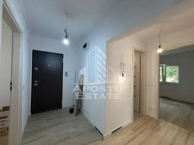 Apartament 3 camere, de vanzare, zona Dambovita, Timisoara - foto 11