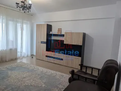 Apartament 2 Camere Centru - Hala Centrala - foto 1
