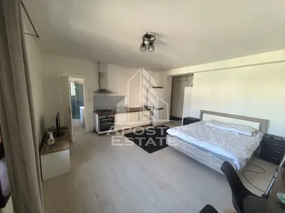 Apartament cu 1 camera de inchiriat ,Zona Ultracentrala , Timisoara - foto 1
