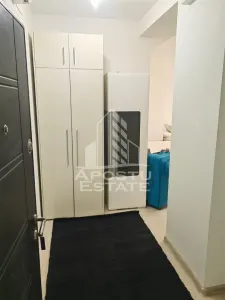 Apartament cu 1 camera de inchiriat ,Zona Ultracentrala , Timisoara - foto 2
