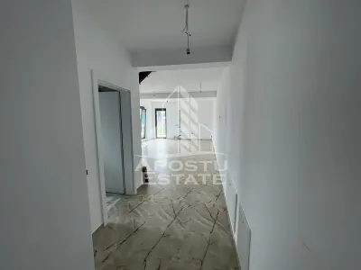 Duplex de vanzare, cartier Le Villette-Covaci, COMISION 0% . - foto 2