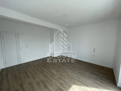 Duplex de vanzare, cartier Le Villette-Covaci, COMISION 0% . - foto 4