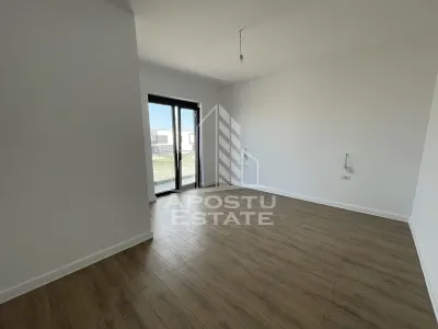 Duplex de vanzare, cartier Le Villette-Covaci, COMISION 0% . - foto 5