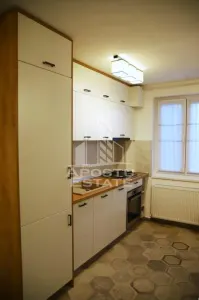 Apartament 2 camere UltaCentral - foto 3