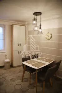 Apartament 2 camere UltaCentral - foto 4