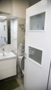 Apartament 2 camere UltaCentral - foto 8