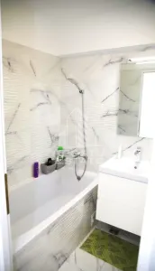 Apartament 2 camere UltaCentral - foto 9