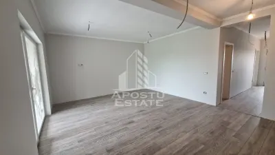 Duplex la doar 8 minute de Timisoara - foto 2