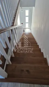 Duplex la doar 8 minute de Timisoara - foto 12