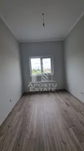 Duplex la doar 8 minute de Timisoara - foto 13