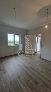 Duplex la doar 8 minute de Timisoara - foto 15