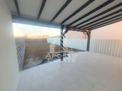 Duplex la doar 8 minute de Timisoara - foto 17