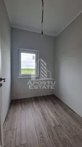 Duplex la doar 8 minute de Timisoara - foto 18