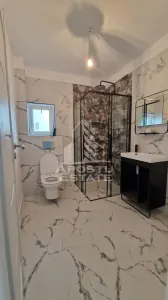 Duplex la doar 8 minute de Timisoara - foto 6