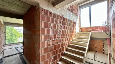 Casa individuala de vanzare, Dumbravita - foto 2