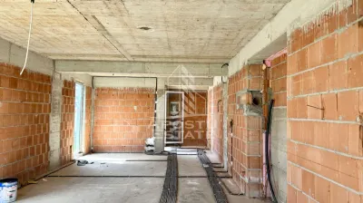 Casa individuala de vanzare, Dumbravita - foto 5