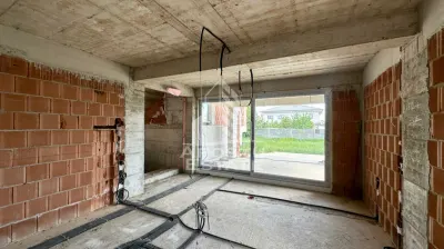 Casa individuala de vanzare, Dumbravita - foto 7