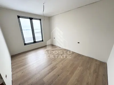 Case insiruite cu 3 camere, toate utilitatile, finalizat la asfalt. - foto 16