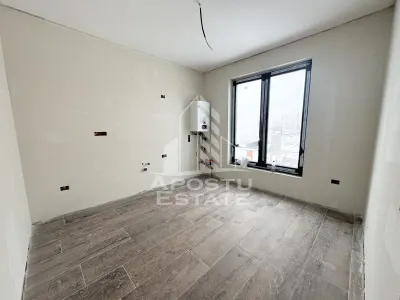 Case insiruite cu 3 camere, toate utilitatile, finalizat la asfalt. - foto 7