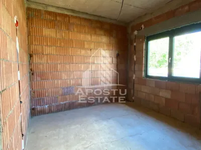 Casa pe un singur nivel de vanzare Comuna Urseni - foto 13
