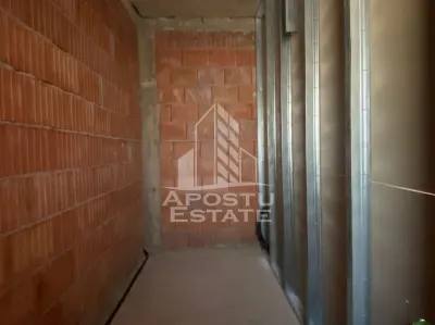 Casa pe un singur nivel de vanzare Comuna Urseni - foto 6
