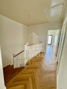 Duplex premium cu 5 camere in Braytim, la asfalt - foto 6