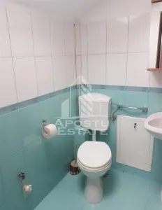 Casa individuala3 dormitoareMosnita Noua - foto 6