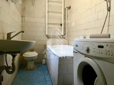 Casa 4 camere, anexe, teren generos zona Aradul Nou Cl. Timisorii - foto 21