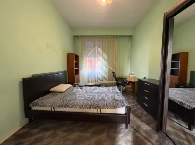 Vila cu potential comercial si rezidential in zona Sinaia Timisoara - foto 5