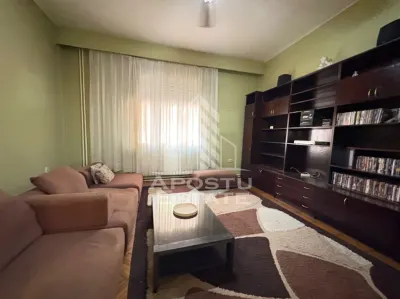 Vila cu potential comercial si rezidential in zona Sinaia Timisoara - foto 8