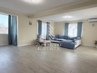 Casa individuala de vanzare Becicherecu Mic - Becicherecu Mic