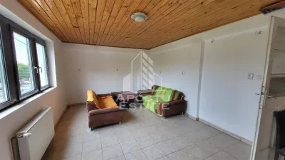 Casa ideala pentru birouri/alte activitati Mehala - foto 18