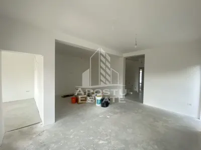 Duplex modern in Dumbravita cinci camere - foto 2