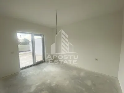 Duplex modern in Dumbravita cinci camere - foto 12