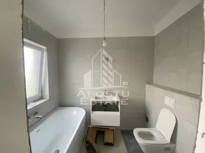 Duplex modern in Dumbravita cinci camere - foto 16