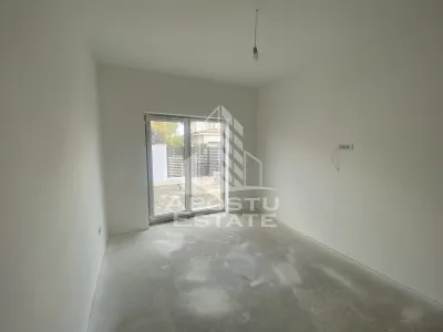Duplex modern in Dumbravita cinci camere - foto 17