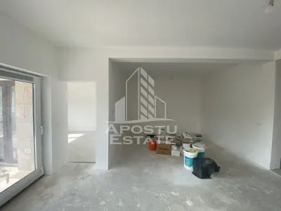 Duplex modern in Dumbravita cinci camere - foto 3
