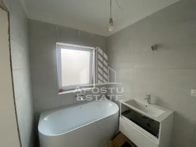 Duplex modern in Dumbravita cinci camere - foto 21