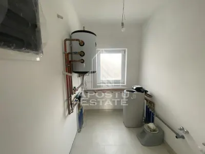 Duplex modern in Dumbravita cinci camere - foto 6