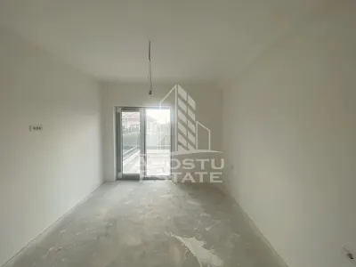 Duplex modern in Dumbravita cinci camere - foto 10