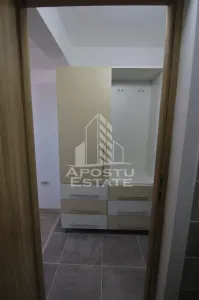 Garsoniera de vanzare in bloc de apartamente, zona Lipovei Timisoara - foto 6